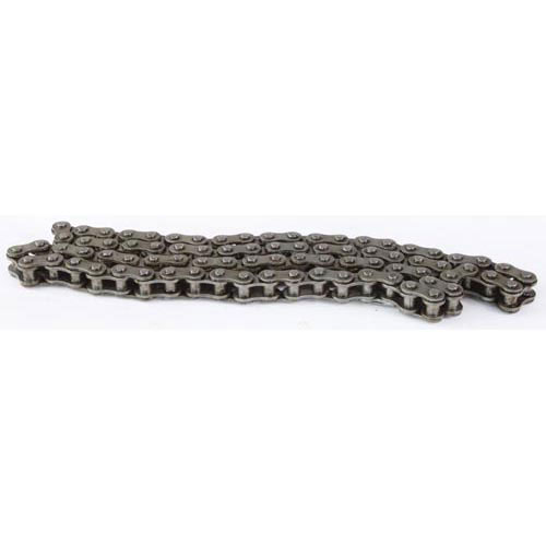 (image for) Middleby Marshall 21152 CHAIN, DRIVE#35 W/ MASTER LINK - Click Image to Close